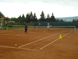 2012_13_tenis_2_001