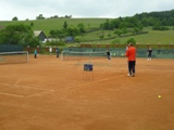 2012_13_tenis_2_002