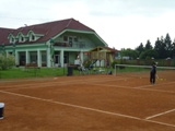 2012_13_tenis_2_003