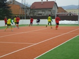 2012_13_velkonocny_turnaj_minifutbal_006