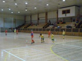 2012_13_halovy_turnaj_futbal_007