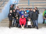 2012_13_vianocny_futbalovy_turnaj_2012_014