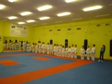 2012_13_karate_mikulas_002