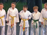 2012_13_zvar_karate_021