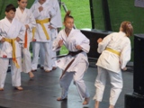 2012_13_zvar_karate_005