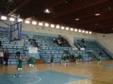 2011_12_ms_basketbal_poprad_004