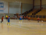 2012_13_halovy_turnaj_futbal_003