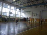 2013_14_basketbal_004