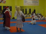 2012_13_karate_mikulas_009