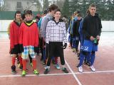 2012_13_vianocny_futbalovy_turnaj_2012_004