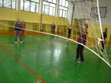 2012_13_vianocny_volejbalovy_turnaj_006