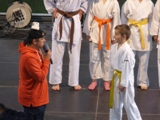 2012_13_zvar_karate_013
