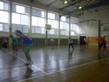 2013_14_basketbal_001