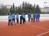 2012_13_vianocny_futbalovy_turnaj_2012_012