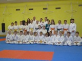 2012_13_karate_mikulas_003
