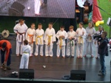 2012_13_zvar_karate_020