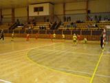 2012_13_halovy_turnaj_futbal_008
