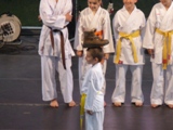 2012_13_zvar_karate_018