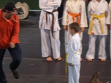 2012_13_zvar_karate_019