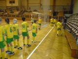 2012_13_halovy_turnaj_futbal_004