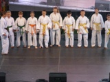 2012_13_zvar_karate_007