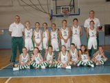 2011_12_ms_basketbal_poprad_006