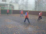 2012_13_jesenny_futbalovy_turnaj_002