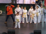 2012_13_zvar_karate_008