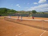 2011_12_tenis_2_004