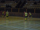 2012_13_halovy_turnaj_futbal_005