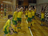 2012_13_halovy_turnaj_futbal_001
