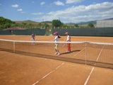 2011_12_tenis_1_002