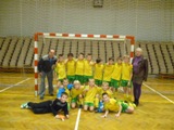 2012_13_halovy_turnaj_futbal_019