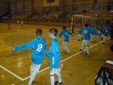 2012_13_halovy_turnaj_futbal_011