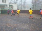 2012_13_jesenny_futbalovy_turnaj_007