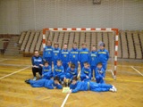 2012_13_halovy_turnaj_futbal_020