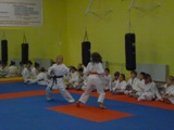 2012_13_karate_mikulas_011