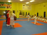 2012_13_karate_mikulas_008