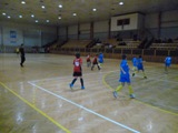 2012_13_halovy_turnaj_futbal_002