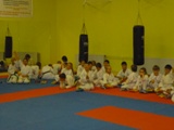 2012_13_karate_mikulas_012