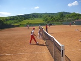 2011_12_tenis_1_006