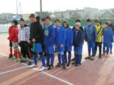 2012_13_vianocny_futbalovy_turnaj_2012_006