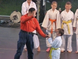 2012_13_zvar_karate_024