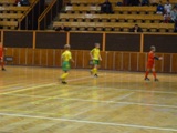 2012_13_halovy_turnaj_futbal_006
