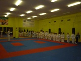 2012_13_karate_mikulas_001