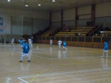 2012_13_halovy_turnaj_futbal_013