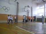 2013_14_basketbal_002